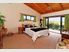 THE GOLDEN 95 ACRE LIFESTYLE & EXECUTIVE HOME!