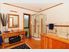 THE GOLDEN 95 ACRE LIFESTYLE & EXECUTIVE HOME!