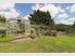 THE GOLDEN 95 ACRE LIFESTYLE & EXECUTIVE HOME!