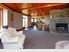 SPECTACULAR HOUSE OF STONE AND TIMBER