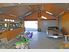 SPECTACULAR HOUSE OF STONE AND TIMBER