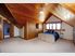 SPECTACULAR HOUSE OF STONE AND TIMBER