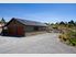SPECTACULAR HOUSE OF STONE AND TIMBER