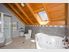SPECTACULAR HOUSE OF STONE AND TIMBER
