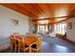 SPECTACULAR HOUSE OF STONE AND TIMBER