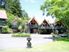 Coastal Motor Lodge - Much admired and well patronised