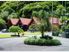 Coastal Motor Lodge - Much admired and well patronised