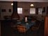 AINOS STEAKHOUSE and RESTAURANT
