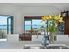 View For Sale