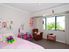 View For Sale