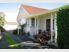 Well Maintained 3 Bedroom Cottage