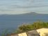 Year Round Cruising Holidays from Your Own Home