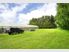 Home Plus office on 11.5 acres prime land