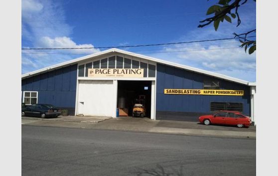 Established For Over 60 Years