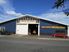 Established For Over 60 Years