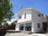 Sunny, Convenient & Comfortable