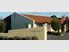 Tuscan Affair in the Heart of Hawke's Bay Wine Country
