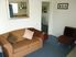 Tuscan Affair in the Heart of Hawke's Bay Wine Country