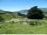 Lifestyle Block of 50 Hectares Which Can Be Subdivided