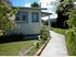 First Home Buyers Dream!!