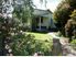 First Home Buyers Dream!!