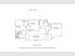 The Optimum in Taste, Design, Lifestyle