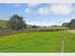 Absolute Quality on 11.5 Acres