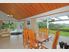 Absolute Quality on 11.5 Acres