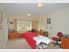 Absolute Quality on 11.5 Acres