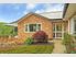Absolute Quality on 11.5 Acres