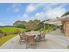 Absolute Quality on 11.5 Acres