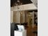 Hairdressing Salon - Riccarton Road