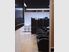 Hairdressing Salon - Riccarton Road