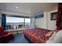 Jack & Di's Troutbeck Lodge And Guest Rooms