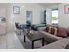 Jack & Di's Troutbeck Lodge And Guest Rooms