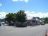 Enjoy Akaroa's Cruise Ship boom now....