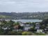Once In A Lifetime Opportunity- Victoria Gardens Penthouse