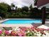 Once In A Lifetime Opportunity- Victoria Gardens Penthouse