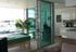 Similar property