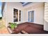 **Price Reduction**Sunny, Easy-Care Character Home
