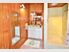 **Price Reduction**Sunny, Easy-Care Character Home