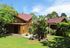 Similar property