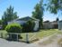 Tidy Twizel Crib