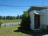 Tidy Twizel Crib