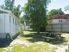 Tidy Twizel Crib