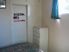 Tidy Twizel Crib