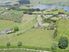 1.6192Ha 4.0 Acres