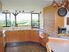 1.6192Ha 4.0 Acres