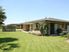 1.6192Ha 4.0 Acres