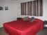 WHANGAMATA: 27 Unit Resort In The Coromandel. Management Rights Including Owner’s Apartment $680,000